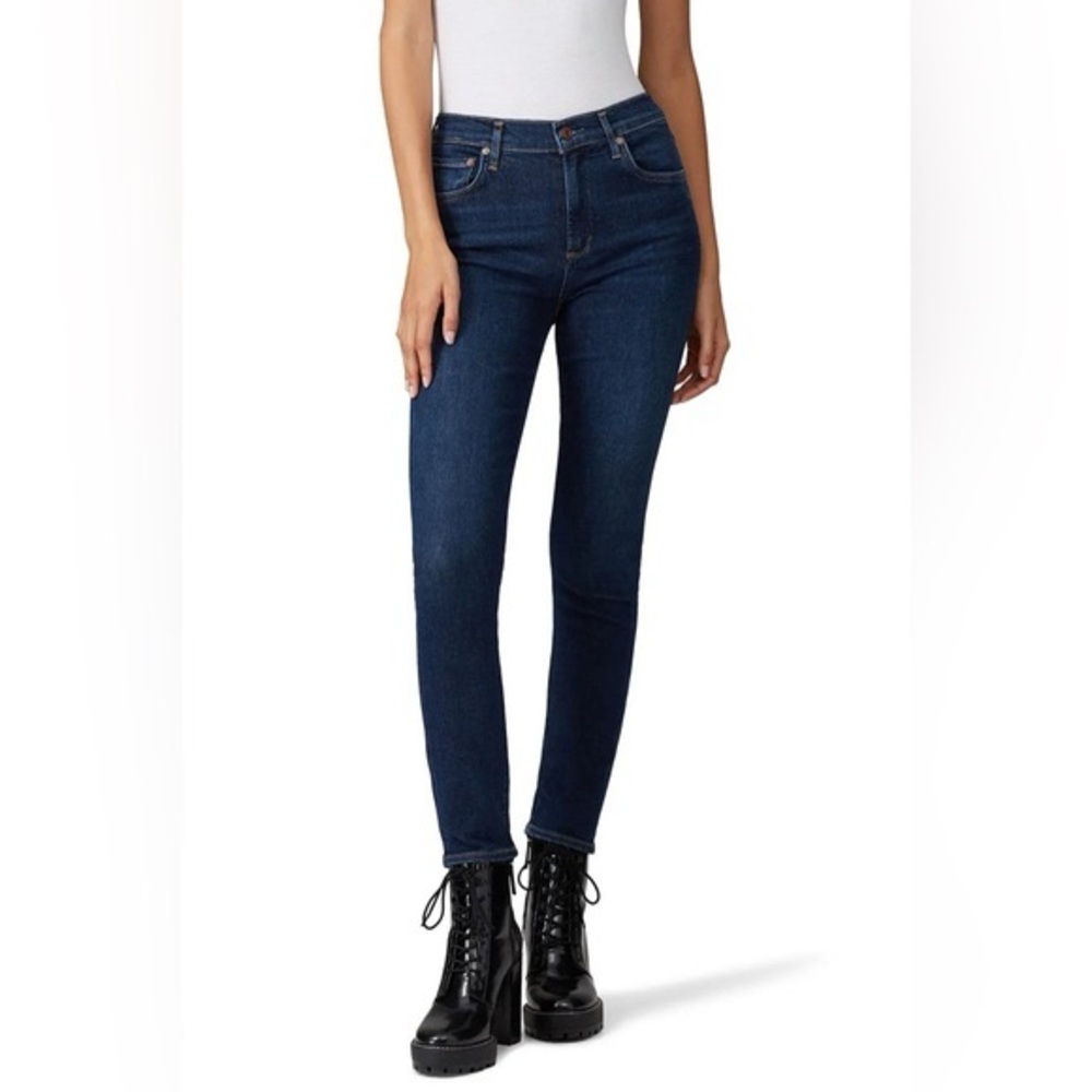 Agolde Women's Jeans